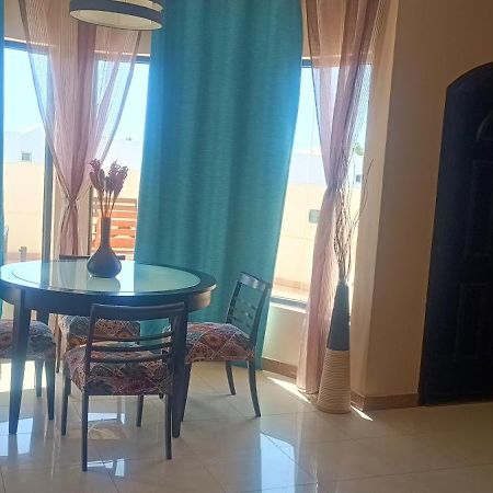 Riviera Park Apartament Puerto del Carmen  Ngoại thất bức ảnh