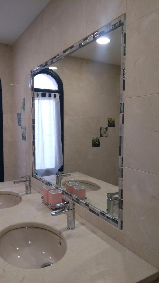 Riviera Park Apartament Puerto del Carmen  Ngoại thất bức ảnh