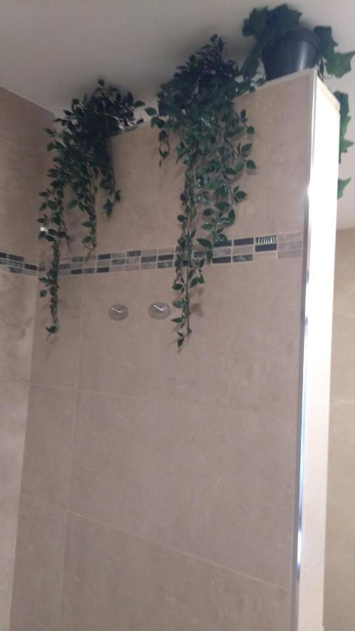 Riviera Park Apartament Puerto del Carmen  Ngoại thất bức ảnh