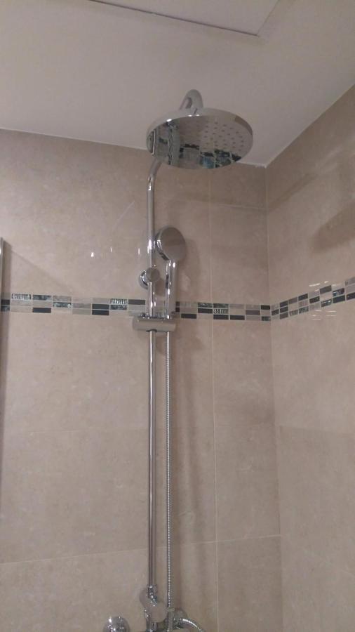Riviera Park Apartament Puerto del Carmen  Ngoại thất bức ảnh