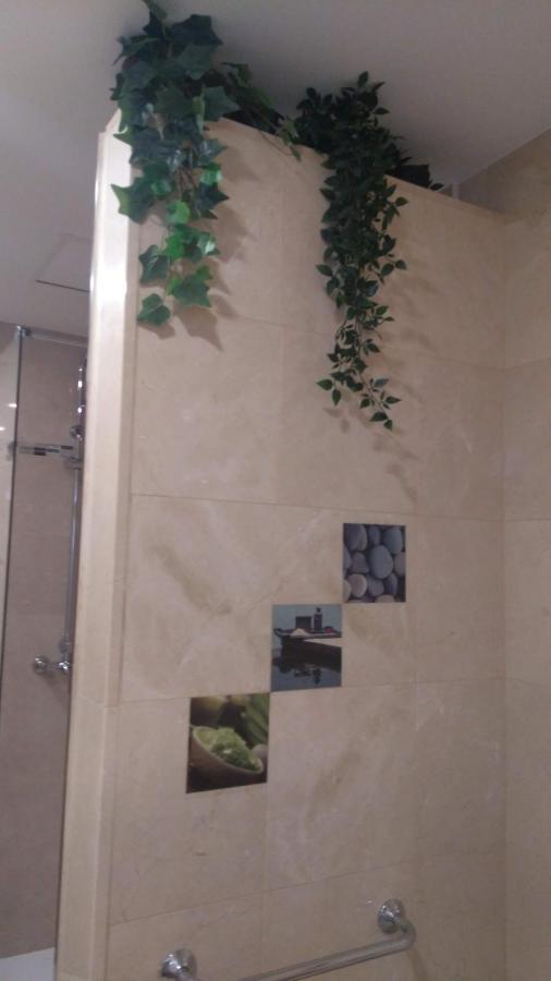 Riviera Park Apartament Puerto del Carmen  Ngoại thất bức ảnh