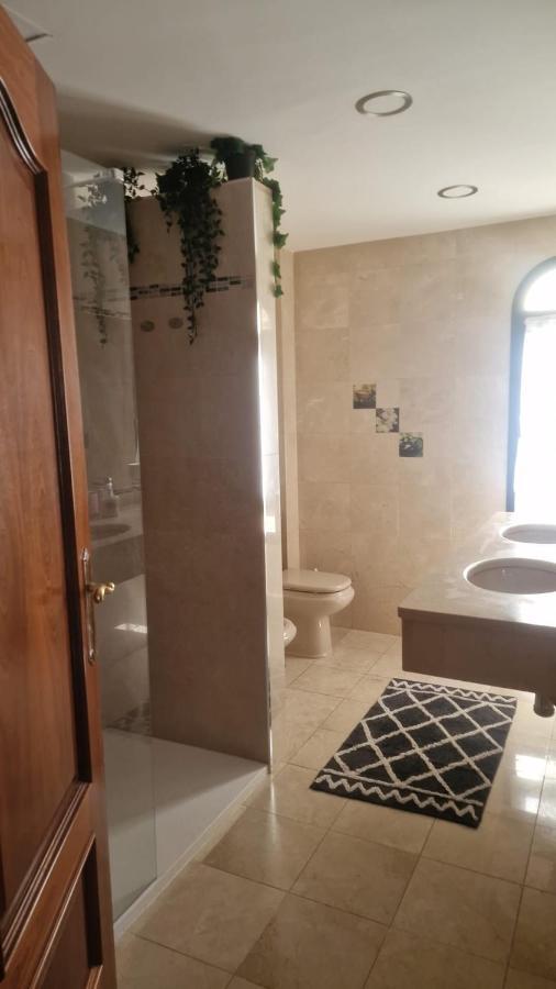 Riviera Park Apartament Puerto del Carmen  Ngoại thất bức ảnh