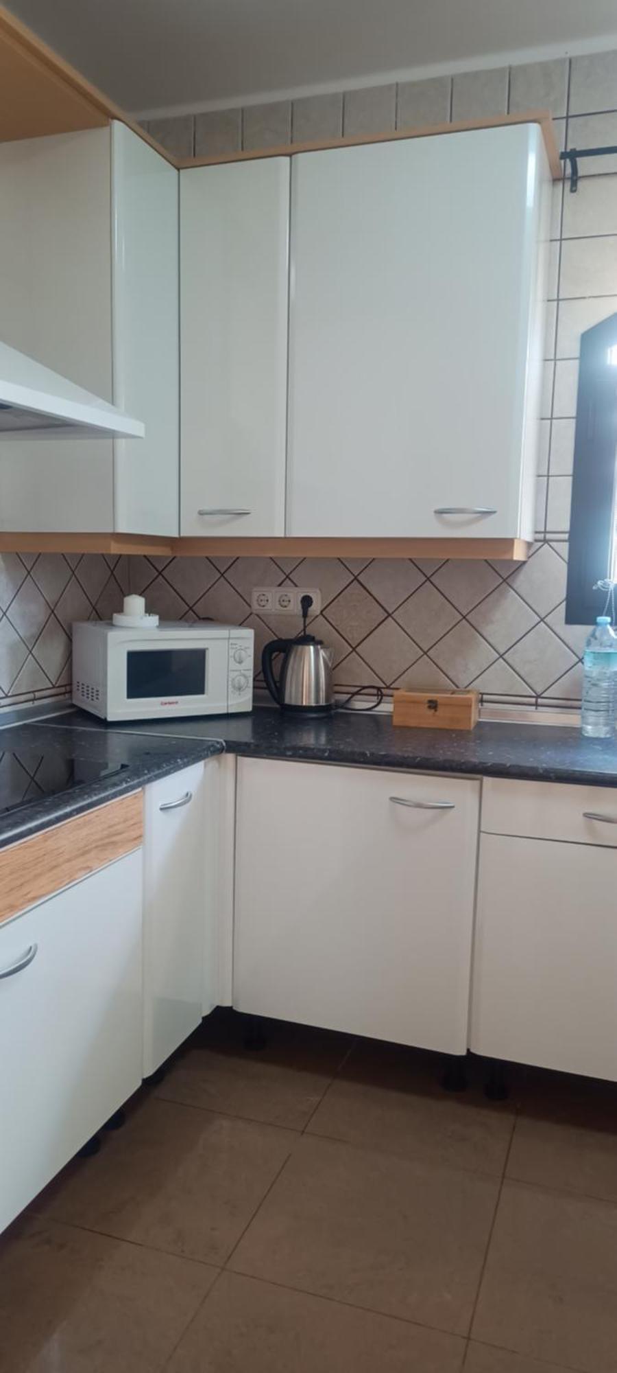 Riviera Park Apartament Puerto del Carmen  Ngoại thất bức ảnh