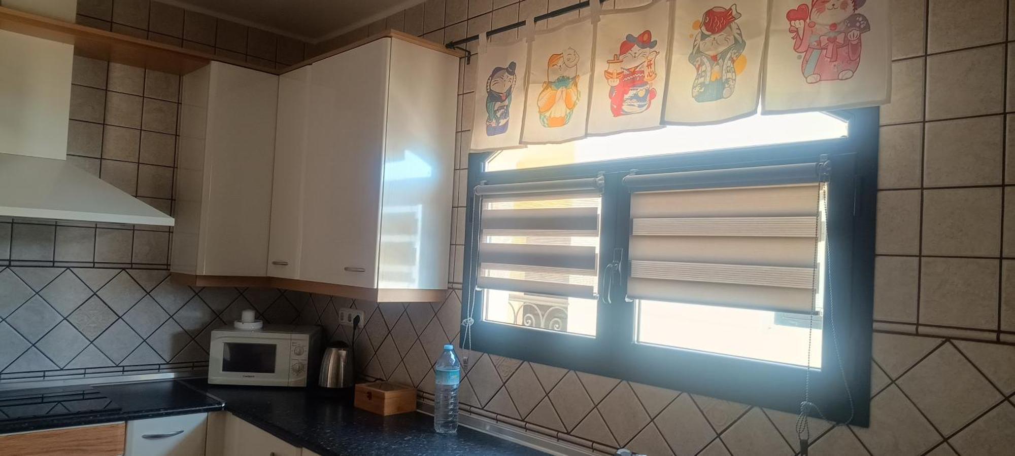 Riviera Park Apartament Puerto del Carmen  Ngoại thất bức ảnh