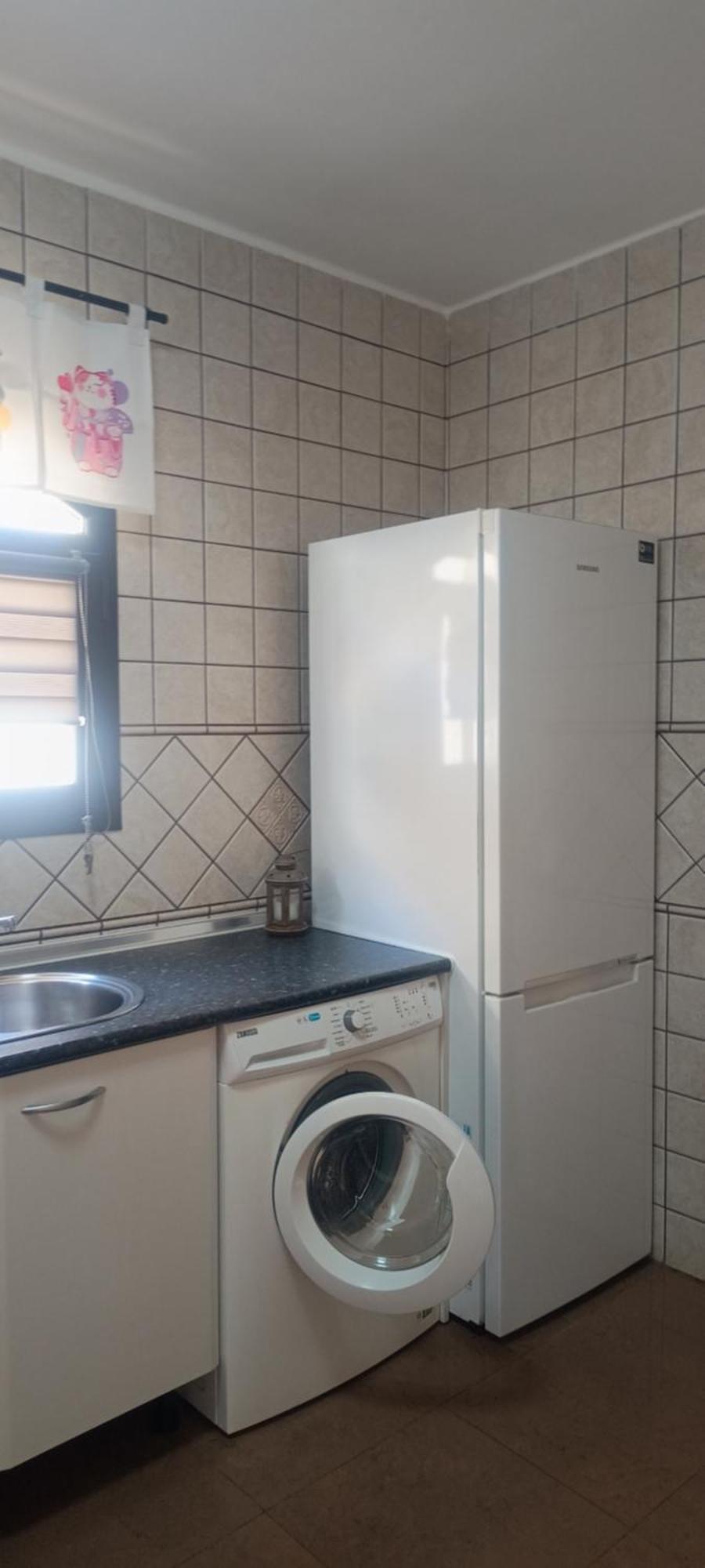 Riviera Park Apartament Puerto del Carmen  Ngoại thất bức ảnh