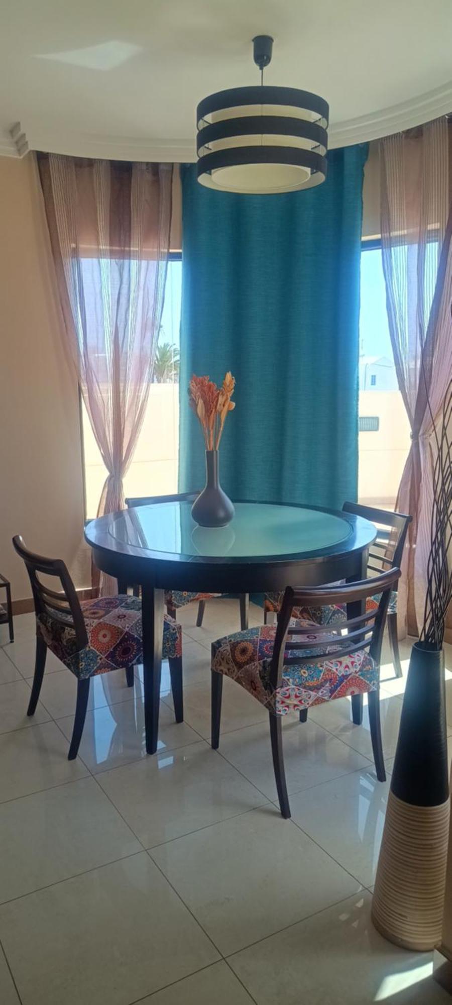 Riviera Park Apartament Puerto del Carmen  Ngoại thất bức ảnh