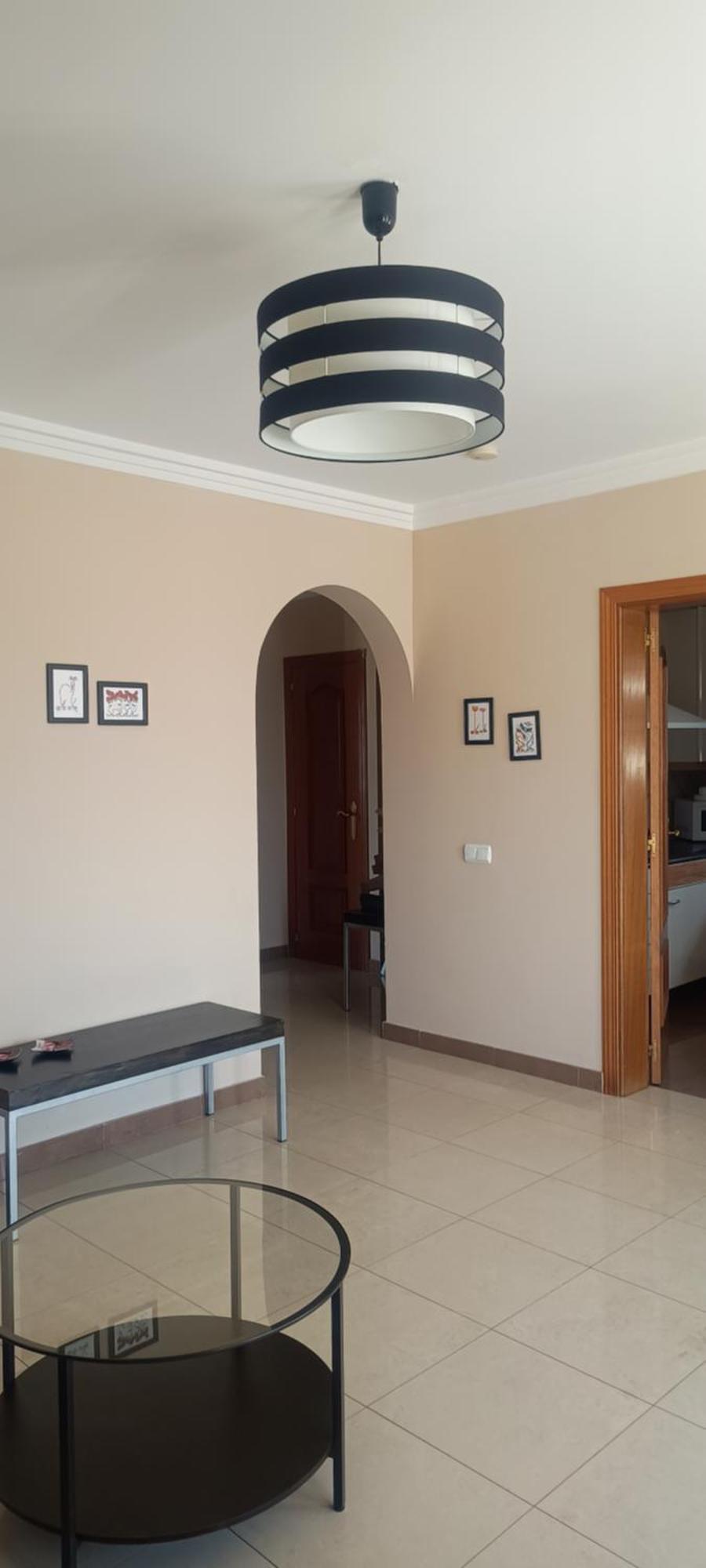 Riviera Park Apartament Puerto del Carmen  Ngoại thất bức ảnh
