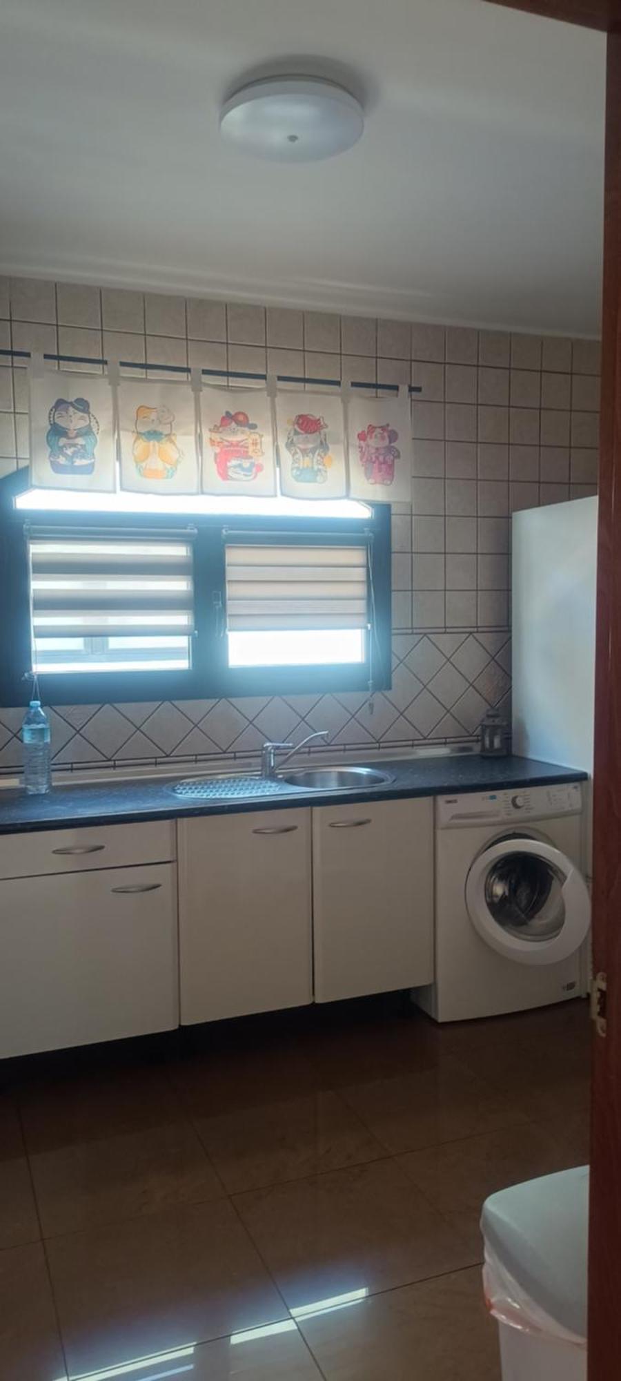 Riviera Park Apartament Puerto del Carmen  Ngoại thất bức ảnh